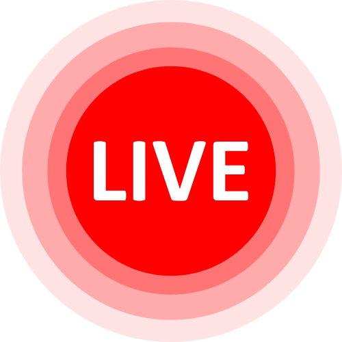 Dojrzale